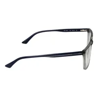 unisex-spectacle-frame-hackett-london-hek129-54119-s72111530-bbs72111530.jpg