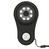 Lupa-cyfrowa-mikroskop-powiekszenie-500-2Mp__1239254__1200.jpg