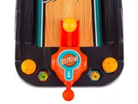 Zestaw-Do-Gry-W-Kregle-Bowling-Game-Gra-Zrecznosciowa__1022035__1200.jpg