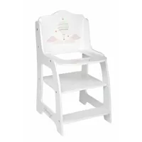 dolls-house-accessories-arias-s2417812-bbs2417812.jpg