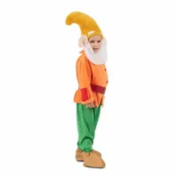 costume-for-children-my-other-me-male-dwarf-5-6-years-s2443974-bbs2443974.jpg
