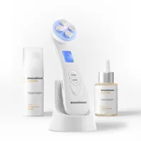 repairing-facial-treatment-pack-rice-innovagoods-v0103973-bbv0103973.jpg