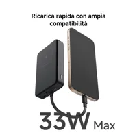 powerbank-xiaomi-wpb1007mi-grey-10000-mah-m0806733-bbm0806733.jpg