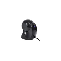 barcode-reader-with-support-honeywell-7190g-2usbx-0-m0811745-bbm0811745.jpg