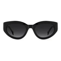 ladies-sunglasses-carolina-herrera-her-0370s-s72137508-bbs72137508.jpg