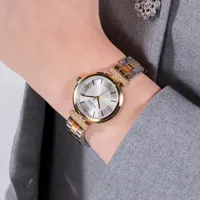 ladies-watch-guess-array-s72108287-bbs72108287.jpg