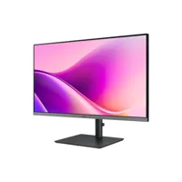 gaming-monitor-samsung-ls27f430uauxen-full-hd-27-s55316455-bbs55316455.jpg