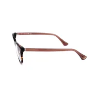 ladies-spectacle-frame-web-eyewear-s72130489-bbs72130489.jpg
