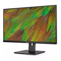 monitor-philips-32b1u3900-00-4k-ultra-hd-32-s55323169-bbs55323169.jpg