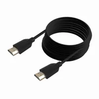 hdmi-cable-aisens-a120-0736-s55286966-bbs55286966.jpg