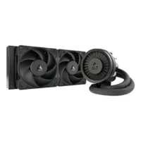 cpu-fan-arctic-acfre00178a-m0810331-bbm0810331.jpg
