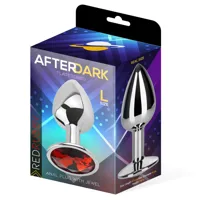 butt-plug-with-jewel-red-rubby-size-l-aluminium-ad-292-clad-292.jpg