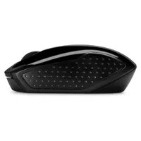 wireless-mouse-hp-wireless-mouse-200-black-1000-dpi-m0805531-bbm0805531.jpg