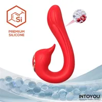 swana-vibrator-licking-tongue-with-angle-adjustable-in-670-clin-670.jpg