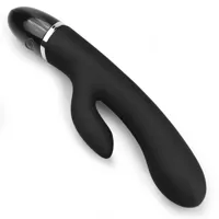 vibe-o-sensual-clit-duo-climax-black-lo-lv431217-cllo-lv431217.jpg