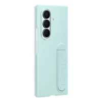 mobile-cover-samsung-ef-mf966cmegww-m0811482-bbm0811482.jpg