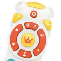 WOOPIE-BABY-Pilot-Pilocik-Edukacyjny-Interaktywny-dla-Dziecka__1253162__1200.jpg