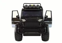 Auto-Terenowe-1-14-Naped-Frykcyjny-Czarne__959238__1200.jpg
