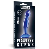 butt-plug-flawless-clear-blue-65-lo-lv310320-cllo-lv310320.jpg