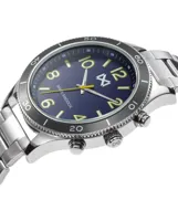 mark-maddox-new-collection-mod-hm7135-34-wwhm7135-34-wwhm7135-34.jpg