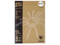Drewniane-Puzzle-Przestrzenne-3D-Pajak-Skladanka-Edukacyjna-31-Elementow__1047969__1200.jpg