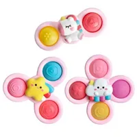 WOOPIE-BABY-Kosmiczny-Spinner-Pop-it-Zabawka-Sensoryczna-Wymienne-3-szt-Rozowy__1254190__1200.jpg