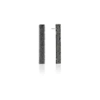 ladies-earrings-sif-jakobs-sj-e10766-bk-s0800540-bbs0800540.jpg
