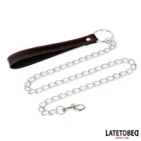 collar-with-leash-52-cm-8436615009329-cl8436615009329.jpg