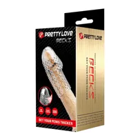 hoytt-penis-sleeve-bi-026291m-clbi-026291m.jpg