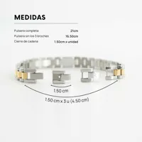 men-s-bracelet-radiant-rh000286-silver-s72123214-bbs72123214.jpg