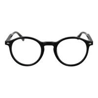 ladies-spectacle-frame-scotch-soda-ss3039-54001-s72128877-bbs72128877.jpg