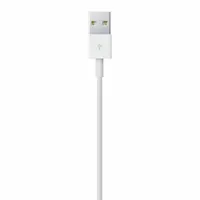 lightning-cable-apple-lightning-usb-white-50-cm-1-unit-m0812107-bbm0812107.jpg
