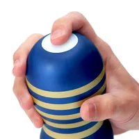 masturbator-premium-tenga-dual-sensation-cup-4570030973316-cl4570030973316.jpg