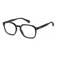 unisex-spectacle-frame-polaroid-pld-d482-5380719-s72127208-bbs72127208.jpg