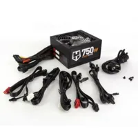 power-supply-nox-xtreme-hummer-80-atx-750-w-80-plus-bronze-m0808529-bbm0808529.jpg