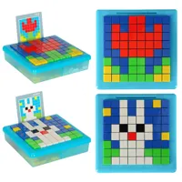 Ukladanka-kreatywna-logiczna-klocki-puzzle-mozaika-175-elementow__1188602__1200.jpg
