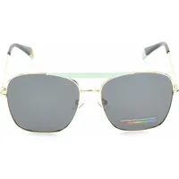 ladies-sunglasses-polaroid-pld-6201sx-s7265107-bbs7265107.jpg