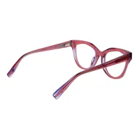 ladies-spectacle-frame-bulget-bg6501-51h01-s72126751-bbs72126751.jpg