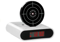 Pistolet-Laserowy-z-Tarcza-Budzik-Zegarek-Bialy__1283934__1200.jpg
