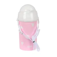 water-bottle-safta-koala-pink-pvc-500-ml-s4311357-bbs4311357.jpg