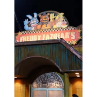 Screenshot_2025-12-04_12.09.42.webp