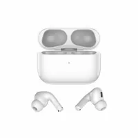 in-ear-bluetooth-headphones-myway-mwhph0028-white-m0809936-bbm0809936.jpg