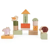VIGA-PolarB-Drewniane-Klocki-Bloki-Montessori-Zwierzeta-50-el__1278555__1200.jpg