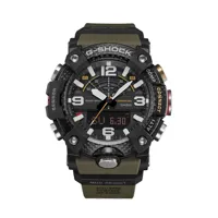 men-s-watch-casio-g-shock-gg-b100x-1a3er-s72137998-bbs72137998.jpg