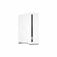 nas-network-storage-qnap-ts-133-2-gb-ddr4-10-100-1000-mbps-arm-cortex-a55-m0810200-bbm0810200.jpg