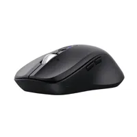 mouse-trust-25673-black-3200-dpi-s55316585-bbs55316585.jpg