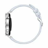 smartwatch-huawei-jana-b19fc-blue-132-m0801536-bbm0801536.jpg