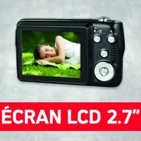 children-s-digital-camera-dc8200-black-black-m0811304-bbm0811304.jpg