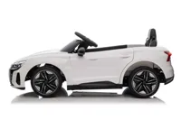 Auto-Na-Akumulator-Audi-E-Tron-GT-QLS-6888-Biale__829891__1200.jpg