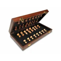chess-cayro-s2457763-bbs2457763.jpg